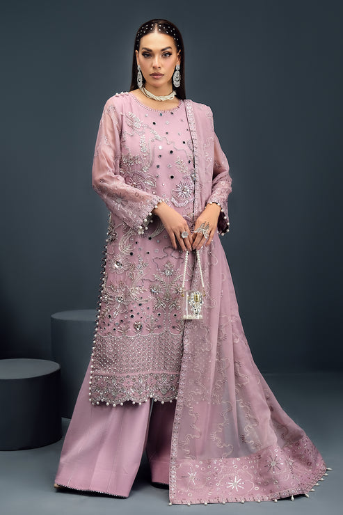 Alizeh | Reena Handcrafted 24 | Eris-Reena-V01D06 - Khanumjan  Pakistani Clothes and Designer Dresses in UK, USA