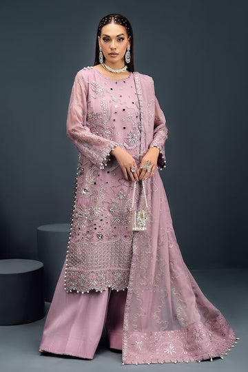 Alizeh | Reena Handcrafted 24 | Eris-Reena-V01D06 - Khanumjan Pakistani Clothes and Designer Dresses in UK, USA