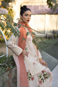 Erum Khan | Shahzeen Eid Collection | FLAMINGO - Khanumjan  Pakistani Clothes and Designer Dresses in UK, USA
