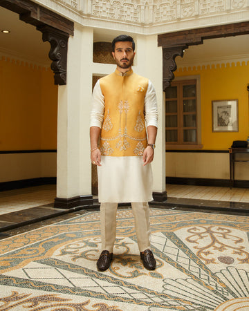 Pakistani Menswear | Halit` - Khanumjan Pakistani Clothes and Designer Dresses in UK, USA