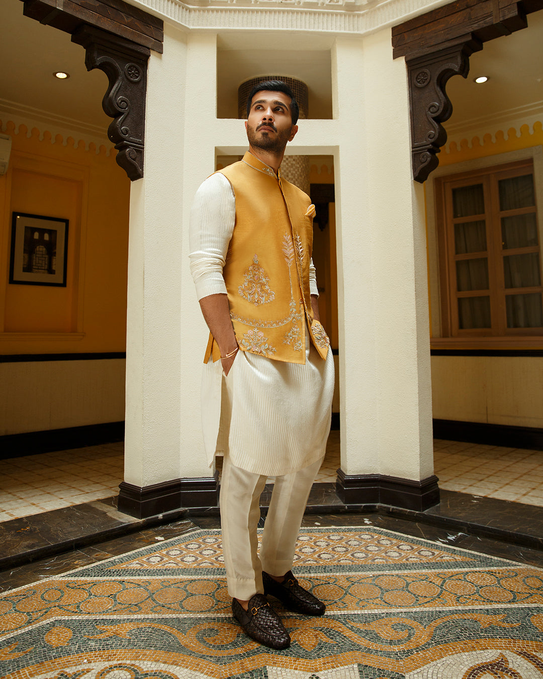 Pakistani Menswear | Halit` - Khanumjan  Pakistani Clothes and Designer Dresses in UK, USA