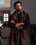 Pakistani Menswear | Vikal - Khanumjan  Pakistani Clothes and Designer Dresses in UK, USA