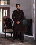 Pakistani Menswear | Vikal - Khanumjan  Pakistani Clothes and Designer Dresses in UK, USA