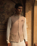 Pakistani Menswear | Hesam - Khanumjan  Pakistani Clothes and Designer Dresses in UK, USA