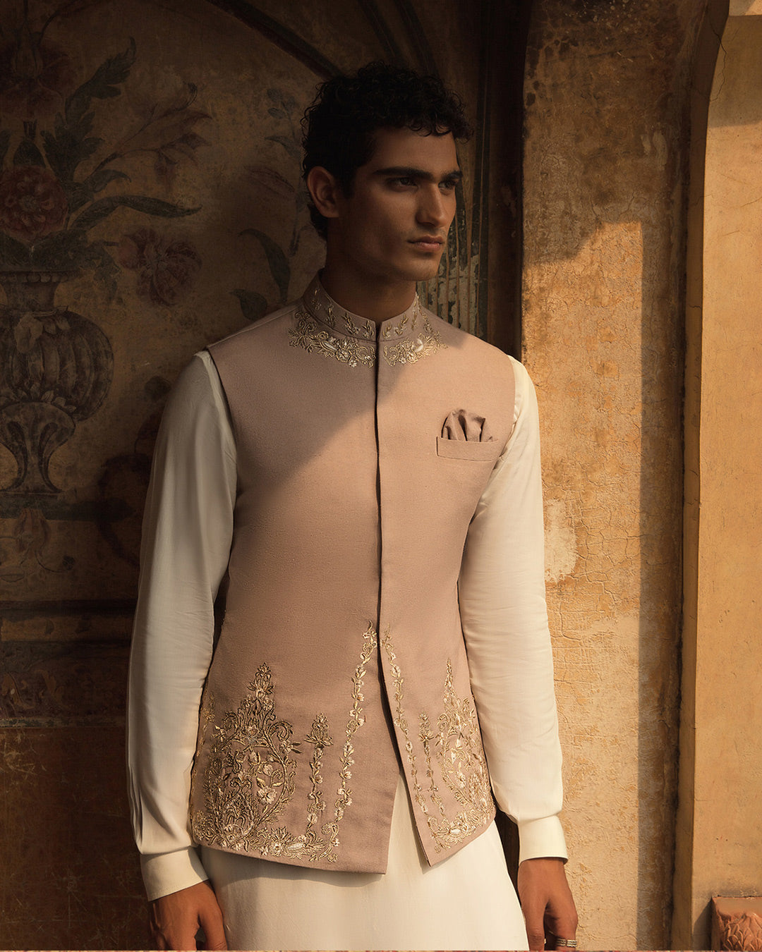 Pakistani Menswear | Hesam - Khanumjan  Pakistani Clothes and Designer Dresses in UK, USA