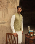 Pakistani Menswear | Sefan - Khanumjan  Pakistani Clothes and Designer Dresses in UK, USA