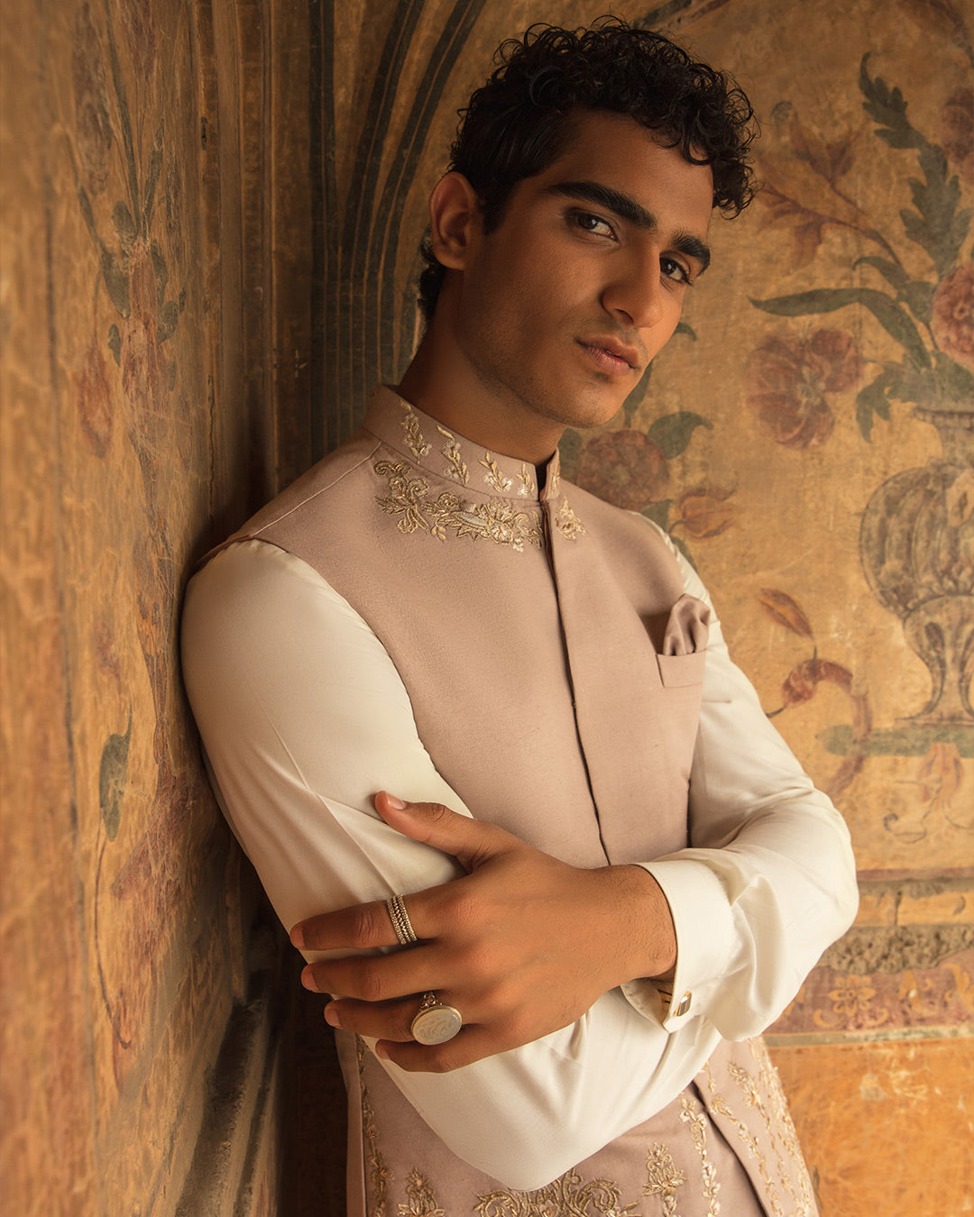 Pakistani Menswear | Hesam - Khanumjan  Pakistani Clothes and Designer Dresses in UK, USA