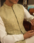 Pakistani Menswear | Sefan - Khanumjan  Pakistani Clothes and Designer Dresses in UK, USA