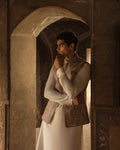 Pakistani Menswear | Hesam - Khanumjan  Pakistani Clothes and Designer Dresses in UK, USA