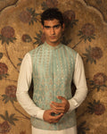 Pakistani Menswear | Afshar - Khanumjan  Pakistani Clothes and Designer Dresses in UK, USA