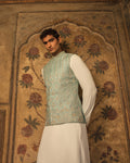 Pakistani Menswear | Afshar - Khanumjan  Pakistani Clothes and Designer Dresses in UK, USA