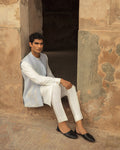 Pakistani Menswear | Zubeen - Khanumjan  Pakistani Clothes and Designer Dresses in UK, USA