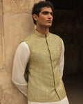 Pakistani Menswear | Sefan - Khanumjan  Pakistani Clothes and Designer Dresses in UK, USA