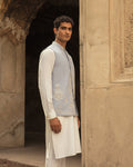 Pakistani Menswear | Zubeen - Khanumjan  Pakistani Clothes and Designer Dresses in UK, USA
