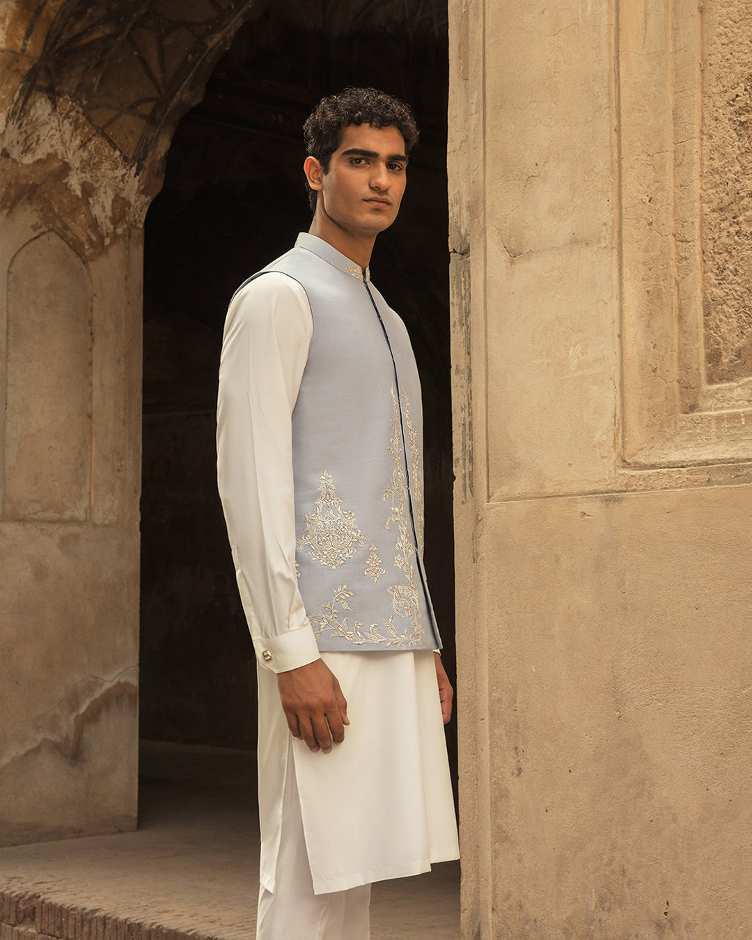 Pakistani Menswear | Zubeen - Khanumjan  Pakistani Clothes and Designer Dresses in UK, USA