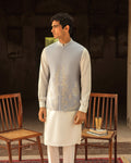 Pakistani Menswear | Zubeen - Khanumjan  Pakistani Clothes and Designer Dresses in UK, USA