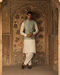 Pakistani Menswear | Afshar - Khanumjan  Pakistani Clothes and Designer Dresses in UK, USA