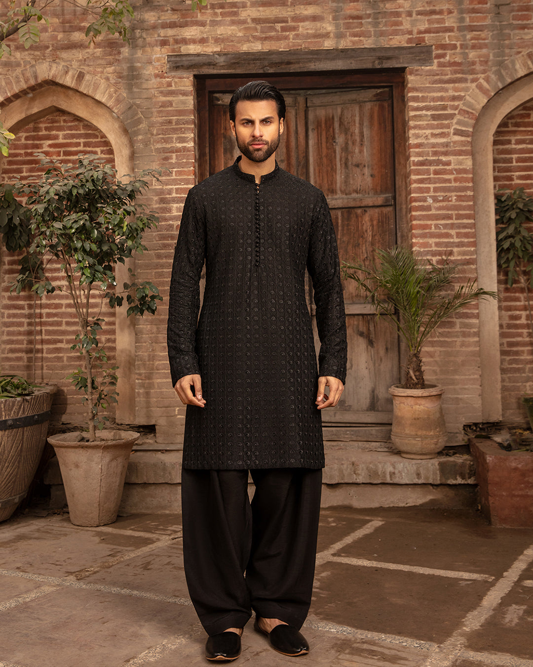 Pakistani Menswear | Baydsar - Khanumjan  Pakistani Clothes and Designer Dresses in UK, USA