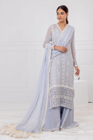 Gul Ahmed | Festive Eid 25 | FE-52149