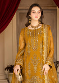 Strawberry | Rimjhim Chiffon Collection | FLS-RJ-009 - Khanumjan  Pakistani Clothes and Designer Dresses in UK, USA