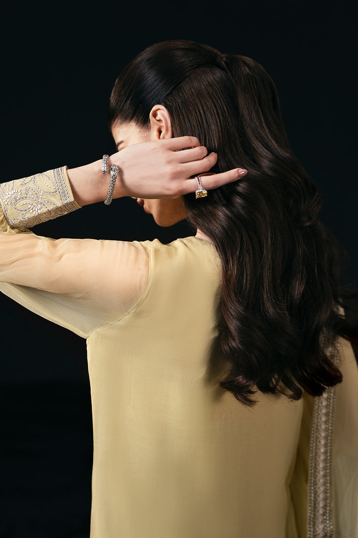 Flossie | Charmuse Formals | MIRAGE - Khanumjan  Pakistani Clothes and Designer Dresses in UK, USA