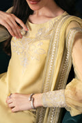 Flossie | Charmuse Formals | MIRAGE - Khanumjan  Pakistani Clothes and Designer Dresses in UK, USA