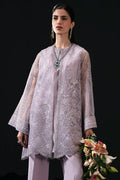 Flossie | Charmuse Formals | CASCADE - Khanumjan  Pakistani Clothes and Designer Dresses in UK, USA