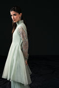 Flossie | Charmuse Formals | REGAL - Khanumjan  Pakistani Clothes and Designer Dresses in UK, USA