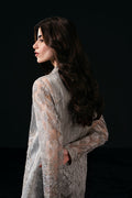 Flossie | Charmuse Formals | MOONSTONE - Khanumjan  Pakistani Clothes and Designer Dresses in UK, USA