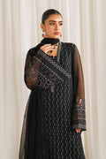Flossie | Dahlia Formals | CARNATION - Khanumjan  Pakistani Clothes and Designer Dresses in UK, USA