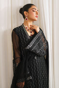 Flossie | Dahlia Formals | CARNATION - Khanumjan  Pakistani Clothes and Designer Dresses in UK, USA