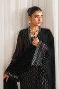 Flossie | Dahlia Formals | CARNATION - Khanumjan  Pakistani Clothes and Designer Dresses in UK, USA