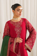 Flossie | Dahlia Formals | GARDENIA - Khanumjan  Pakistani Clothes and Designer Dresses in UK, USA