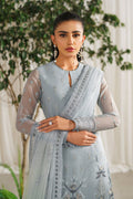 Flossie | Nightingale Formals | WHISPER - Khanumjan  Pakistani Clothes and Designer Dresses in UK, USA