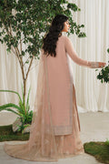 Flossie | Nightingale Formals | LUMINA - Khanumjan  Pakistani Clothes and Designer Dresses in UK, USA