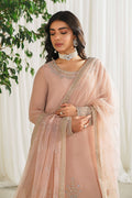 Flossie | Nightingale Formals | LUMINA - Khanumjan  Pakistani Clothes and Designer Dresses in UK, USA