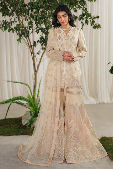 Flossie | Nightingale Formals | SERENE - Khanumjan  Pakistani Clothes and Designer Dresses in UK, USA