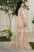 Flossie | Nightingale Formals | SERENE - Khanumjan  Pakistani Clothes and Designer Dresses in UK, USA