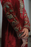 Saira Rizwan | Riona Luxury Formals | Julie - Khanumjan  Pakistani Clothes and Designer Dresses in UK, USA