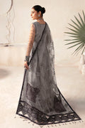 Alizeh | Heer Festive Collection 24 | ZOHAL- V17D07 - Khanumjan  Pakistani Clothes and Designer Dresses in UK, USA