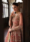 Gulaal | Luxury Pret | MARYSE (GL-LP-24V1-23) - Khanumjan  Pakistani Clothes and Designer Dresses in UK, USA