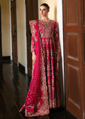 Gulaal | Luxury Pret | ROCHELLE (GL-LP-24V1-21) - Khanumjan  Pakistani Clothes and Designer Dresses in UK, USA