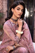 Gul Ahmed | Eid Collection | FE-42045 - Khanumjan  Pakistani Clothes and Designer Dresses in UK, USA