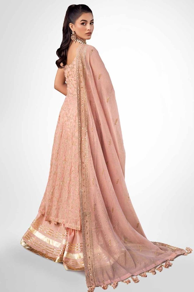 Gul Ahmed | Eid Collection | FE-42081 - Khanumjan  Pakistani Clothes and Designer Dresses in UK, USA