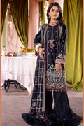 Gul Ahmed | Eid Collection | FE-42031 - Khanumjan  Pakistani Clothes and Designer Dresses in UK, USA