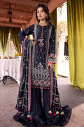 Gul Ahmed | Eid Collection | FE-42031 - Khanumjan  Pakistani Clothes and Designer Dresses in UK, USA
