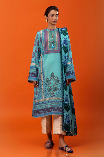 Sana Safina | Mahay Winter 24 | H243-003B-2Q