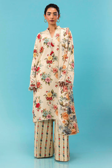Sana Safina | Mahay Winter 24 | H243-014A-3DA