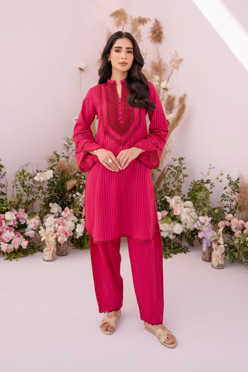 Hana | Sunshine Sartorial | Rouge - Khanumjan Pakistani Clothes and Designer Dresses in UK, USA