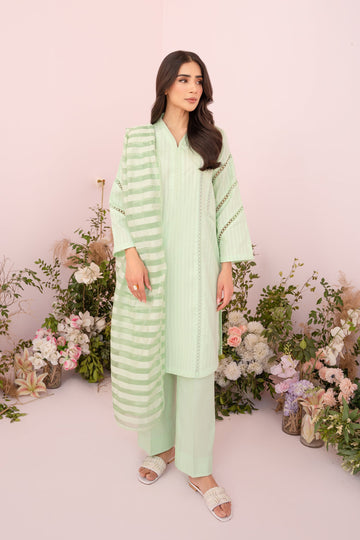 Hana | Sunshine Sartorial | Tawny - Khanumjan Pakistani Clothes and Designer Dresses in UK, USA